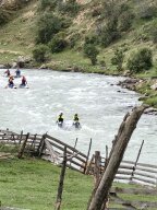 заказ сувенирной продукции