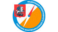 юношеский ранг, кроссовые дисциплины, Москва юношеский ранг, кроссовые дисциплины, Москва