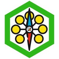 Летний сезон, ранг спортсменов Республики Башкортостан