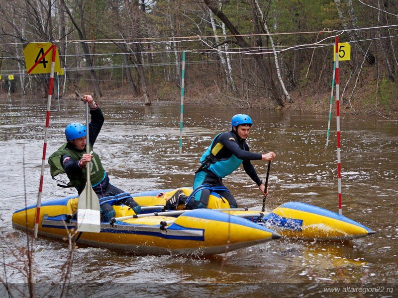 Дистанция туризм. Спортивный туризм на водных дистанциях. Водный спортивный туризм соревнования. Водно спортивные соревнования это. Водный слалом на катамаранах.