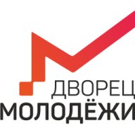 Кубок "Дворца молодёжи" Зимний Этап