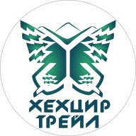 ХехцирТрейл - По Тропам Дерсу Узала