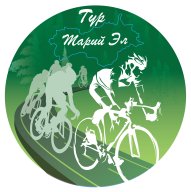 Тур Марий Эл 2024 3 этап