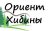 Соревнования по спортивному ориентированию "Закрытие летнего сезона"