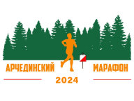 Тренировочный старт по спортивному ориентированию “Кубок карт В.А. Аристова – 2024”. 7-й этап