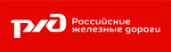 Чемпионат работников Юго-Восточной железной дороги по спортивному ориентированию