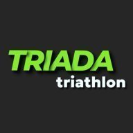 Серия триатлонных стартов 5 Lakes Mary El Tair TriadaTriathlon / Open Water Grand Final