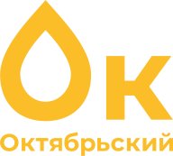 Первенство г. Октябрьского по спортивному ориентированию (открытие зимнего сезона)