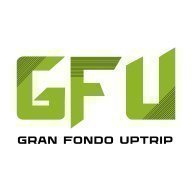 Gran Fondo Uptrip. Январь 2025