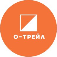 Фестиваль ориентирования «Первый Компас»