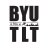 BYU TLT 3.0